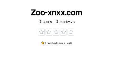 XNXX Zoo Sex Collection: Best of Online's Animal Porn.